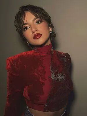Isabela Merced OnlyFans Leaked Free Thumbnail Picture - #twoldZqoFg