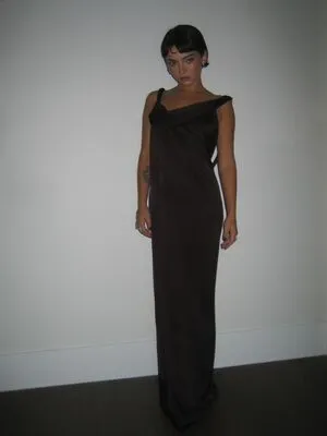 Isabela Merced OnlyFans Leaked Free Thumbnail Picture - #uGJ2sBT46f