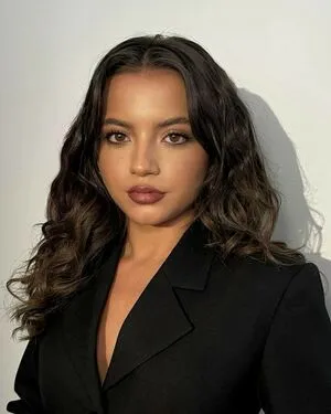 Isabela Merced OnlyFans Leaked Free Thumbnail Picture - #uGi30AYfUh