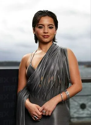 Isabela Merced OnlyFans Leaked Free Thumbnail Picture - #uKVM4wlaE9