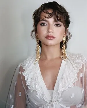 Isabela Merced OnlyFans Leaked Free Thumbnail Picture - #uSeBmWLCZM