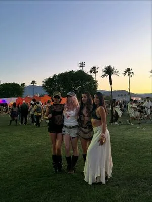 Isabela Merced OnlyFans Leaked Free Thumbnail Picture - #ujsa21PhWc