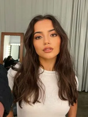 Isabela Merced OnlyFans Leaked Free Thumbnail Picture - #v4Uw1EZ037