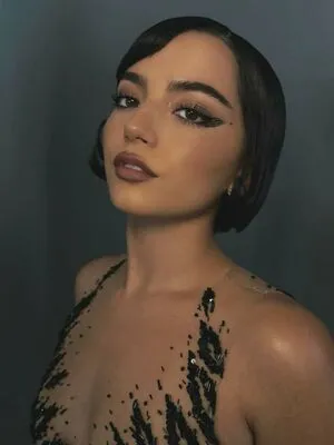 Isabela Merced OnlyFans Leaked Free Thumbnail Picture - #vKIe3RrpQ9