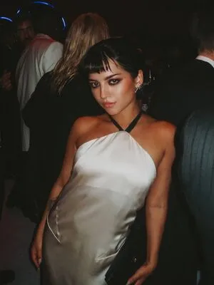 Isabela Merced OnlyFans Leaked Free Thumbnail Picture - #vOh1ku1U6E