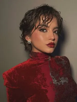 Isabela Merced OnlyFans Leaked Free Thumbnail Picture - #vrQM7sMs4l