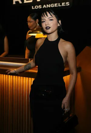 Isabela Merced OnlyFans Leaked Free Thumbnail Picture - #vxYe9LHHj3