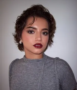 Isabela Merced OnlyFans Leaked Free Thumbnail Picture - #wB2MU22zxv