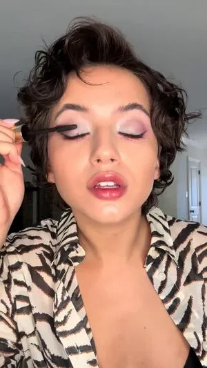 Isabela Merced OnlyFans Leaked Free Thumbnail Picture - #wjkBYPzR9H