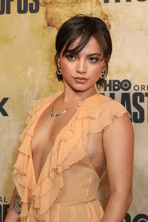 Isabela Merced OnlyFans Leaked Free Thumbnail Picture - #xfTpBjqOmG