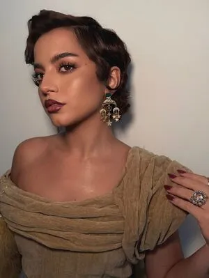Isabela Merced OnlyFans Leaked Free Thumbnail Picture - #xvZG0UNGCH