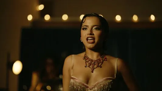 Isabela Merced OnlyFans Leaked Free Thumbnail Picture - #y5pPoXDOV8