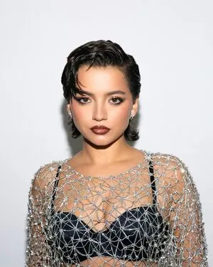 Isabela Merced OnlyFans Leaked Free Thumbnail Picture - #zAgxDhQQ6c