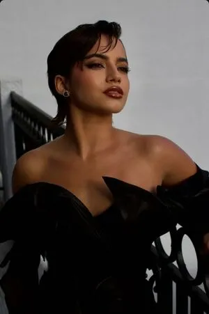 Isabela Merced OnlyFans Leaked Free Thumbnail Picture - #zAyCl09tz7