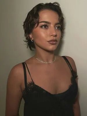 Isabela Merced OnlyFans Leaked Free Thumbnail Picture - #zCc3xrhd3R