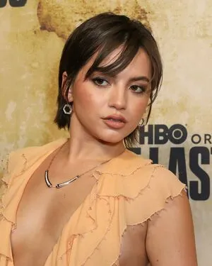 Isabela Merced OnlyFans Leaked Free Thumbnail Picture - #zF88kDGjQU