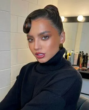 Isabela Merced OnlyFans Leaked Free Thumbnail Picture - #zZU3JpPkWI