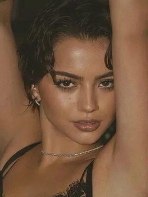 Isabela Merced OnlyFans Leaked Free Thumbnail Picture - #zapX9ZNzm8