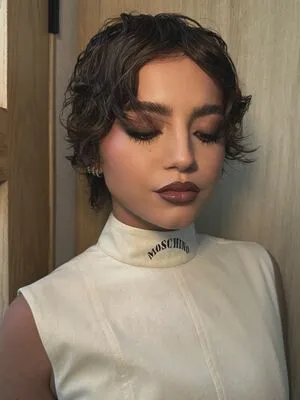 Isabela Merced OnlyFans Leaked Free Thumbnail Picture - #zq5gNkHBAY