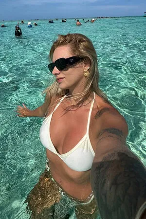 Isabela Moretti OnlyFans Leaked Free Thumbnail Picture - #c8x2H7hbgv