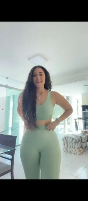 Isabela Moura OnlyFans Leaked Free Thumbnail Picture - #3Owzjj58OY