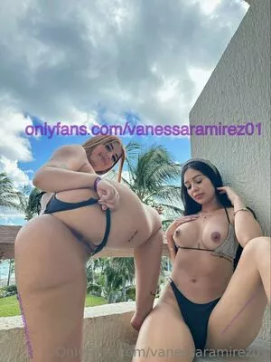 Isabela Ramirez OnlyFans Leaked Free Thumbnail Picture - #cIp9nkxMV8