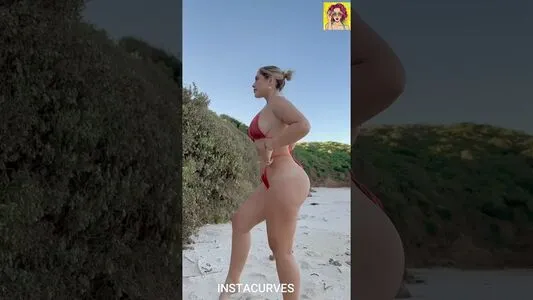 Isabela Ramirez OnlyFans Leaked Free Thumbnail Picture - #mqLdavP3ar