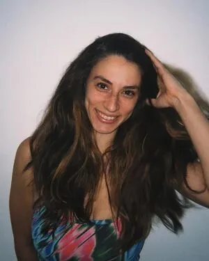 Isabela Reda OnlyFans Leaked Free Thumbnail Picture - #2zB3DizrRf