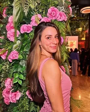 Isabela Reda OnlyFans Leaked Free Thumbnail Picture - #7i7eD3AXSN