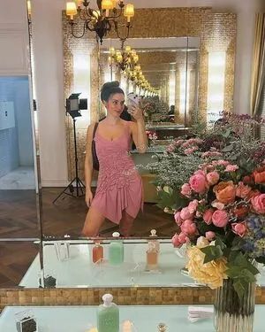 Isabela Reda OnlyFans Leaked Free Thumbnail Picture - #9PqZl9BMgR