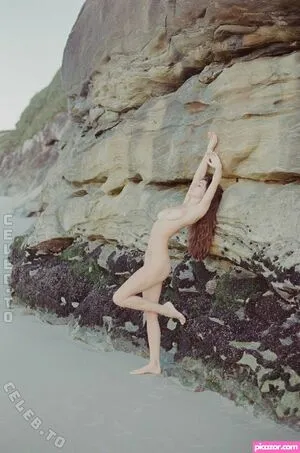 Isabela Reda OnlyFans Leaked Free Thumbnail Picture - #A4myJtrIkL