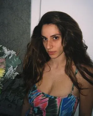 Isabela Reda OnlyFans Leaked Free Thumbnail Picture - #CuDQgwm9pt