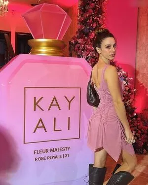 Isabela Reda OnlyFans Leaked Free Thumbnail Picture - #DwCMjXhzVr