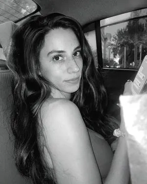 Isabela Reda OnlyFans Leaked Free Thumbnail Picture - #RiOxjwcxdj