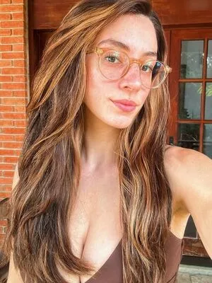 Isabela Reda OnlyFans Leaked Free Thumbnail Picture - #TzrHsv6gp7