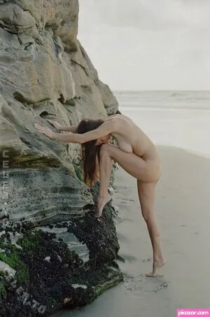 Isabela Reda OnlyFans Leaked Free Thumbnail Picture - #ULvvpxkjsK