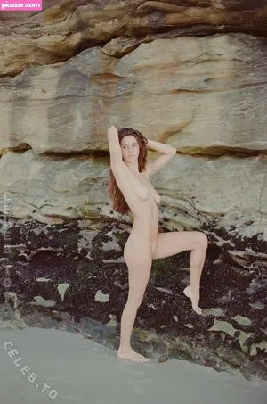 Isabela Reda OnlyFans Leaked Free Thumbnail Picture - #WFcwzRlnKh