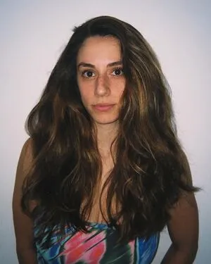 Isabela Reda OnlyFans Leaked Free Thumbnail Picture - #YjYQ0zVAf5