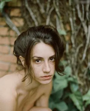 Isabela Reda OnlyFans Leaked Free Thumbnail Picture - #dGO5tyBITv