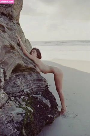 Isabela Reda OnlyFans Leaked Free Thumbnail Picture - #ddsQUuE3wb