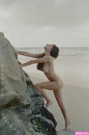 Isabela Reda OnlyFans Leaked Free Thumbnail Picture - #pBH6R2CweO