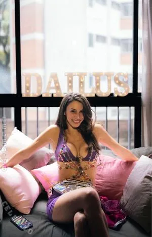 Isabela Reda OnlyFans Leaked Free Thumbnail Picture - #sm2dw4CvIC