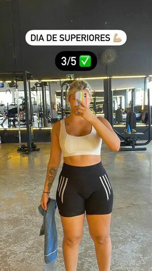 Isabela Roza OnlyFans Leaked Free Thumbnail Picture - #BLdhgJLsBn