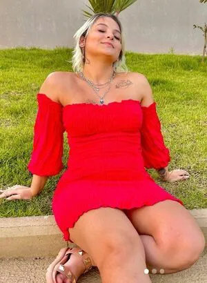 Isabela Roza OnlyFans Leaked Free Thumbnail Picture - #CYRp7jmGxS