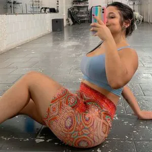 Isabela Roza OnlyFans Leaked Free Thumbnail Picture - #FqKD9lW4gM