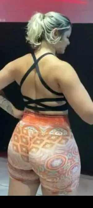 Isabela Roza OnlyFans Leaked Free Thumbnail Picture - #OUXMLGNJsc