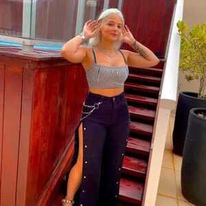 Isabela Roza OnlyFans Leaked Free Thumbnail Picture - #WGJqp6dt8m