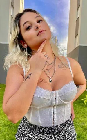 Isabela Roza OnlyFans Leaked Free Thumbnail Picture - #qgqwpt5rmj