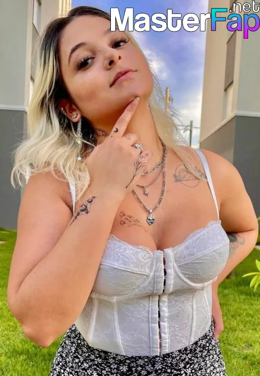 isabela-roza