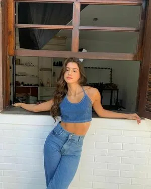 Isabela Souza OnlyFans Leaked Free Thumbnail Picture - #mMiiGh7evR